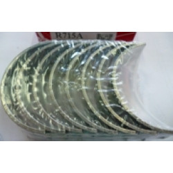 Connecting Rod Bearing