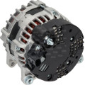 Alternator 150A