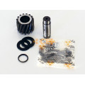 Repair Kit