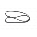 V-Belt - BOSCH - 1987947857
