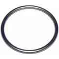 Weatherstrip