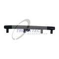 Pipe
