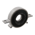 Center Bearing 32864