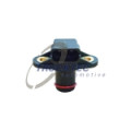 Camshaft Sensor Db W202/M111