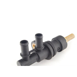 Thermostat Bmw E34,E36/6Cyl