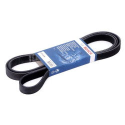 V-Belt 6Pk