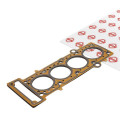 Head Gasket Bmw Mini Cooper S/R50,52,53/77Mm