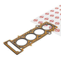 Head Gasket Bmw Mini Cooper S/R50,52,53/77Mm