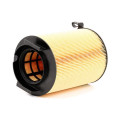 Bosch Air Filter 1987429405 Fits Audi A3 Seat Altea Skoda Octavia VW Caddy Golf