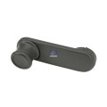 Lever(L),Outer Handl