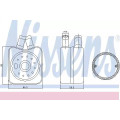 Oil Cooler Audi A3, A2, Tt, Golfiv, Passat