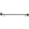 Link(R),Lateral