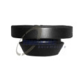Air Filter Cover Db Om611,612/W204,W207,W461