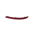 Reflector Rear Db W166/R