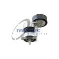 Belt Tensioner