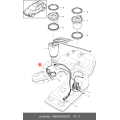 Fuel Level Sensor
