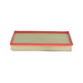 BOSCH F026400182 Genuine Air Filter Element Engine