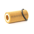 Oil Filter With Seal Ring 38462