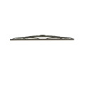 BOSCH 3397004561 Wiper Blade Rear