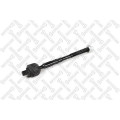Steering Rods