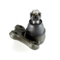 Ball Joint Lower-Gen