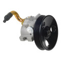 Power Steering Pump !96550113 Chevrolet Lacetti 1.6/1.8I 05>