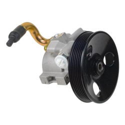 Power Steering Pump !96550113 Chevrolet Lacetti 1.6/1.8I 05>