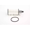 Bosch Oil Filter - Mercedes GLC43 GLE43 GLE450 AMG 2012-2018