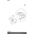 Air Bag(R),Curtain