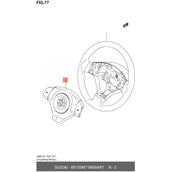 Air Bag(R),Curtain