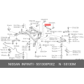 Link Assy
