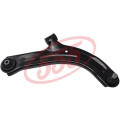 Arm Assy