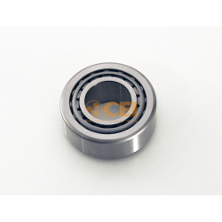 Bearing 49.12X103.1X43.6