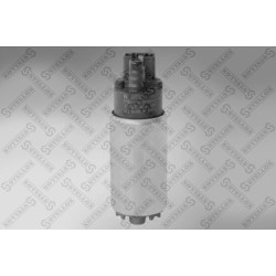 Electric Fuel Pump !3.0 Bar Chevrolet Aveo, Daewoo Kalos 1.2/1.4 16V 05>