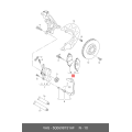 Brake Pad