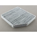 MERCEDES-BENZ 205835014764 Cabin Air Filter