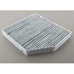 A/C Filter
