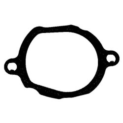 Thermostat Gasket Db M272, M273