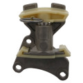 Adjuster,Chain