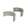 Con Rod Bearing