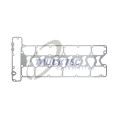 Gasket 0210035