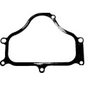 Engine Seal Bmw F10, F01, E70, F07, 5.0