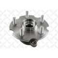 Hub Bearing Kit ! Toyota Rav4 2.0I/2.2D 06>