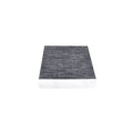 BOSCH 1987435503 Cabin Air Filter