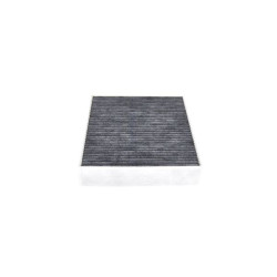 BOSCH 1987435503 Cabin Air Filter