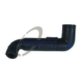 Pipe