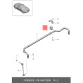 Stabilizer