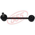 Stabilizer Link