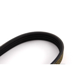 Fan Belt 4Pk824/E60 61