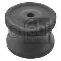 Transmission Mount